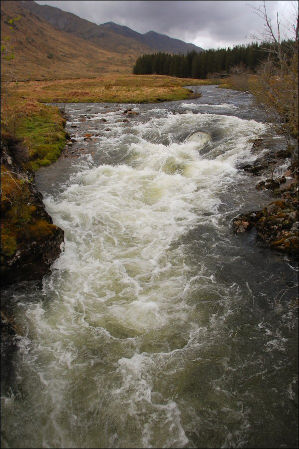 River Pean